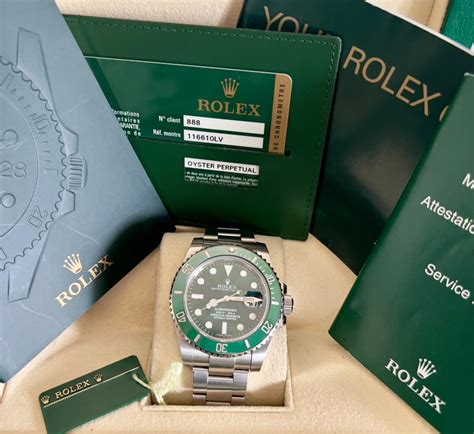 rivenditori rolex autorizzati baronissi|carta di garanzia rolex pre owned.